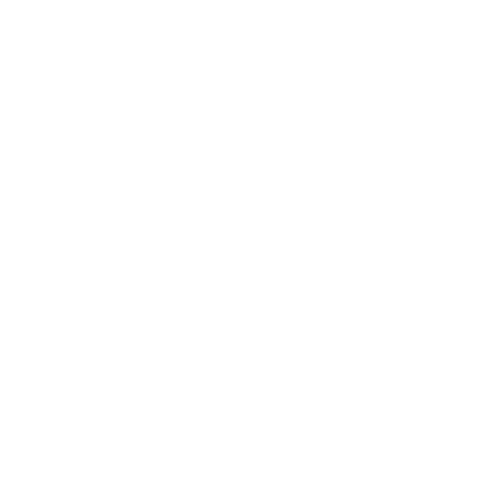 Banner Avatar