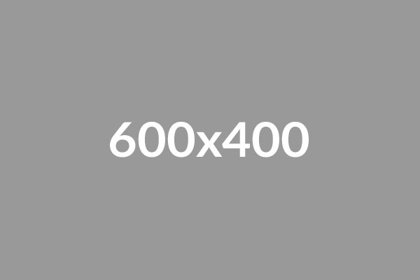 Blog Image